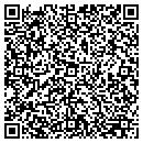 QR code with Breathe America contacts