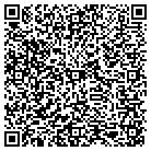QR code with Army National Guard Rctng Office contacts