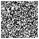 QR code with Army National Guard Recruiting contacts