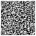 QR code with Army National Guard Recruiting contacts