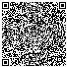 QR code with Army National Guard Recruiting contacts