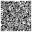 QR code with Radio Shack contacts