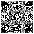 QR code with Army Recruiting contacts