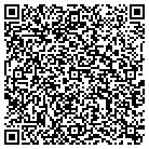 QR code with Oklahoma Allergy Clinic contacts