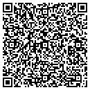 QR code with Army Recruiting contacts