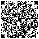 QR code with Army Recruiting-US contacts