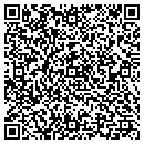 QR code with Fort Sill Optometry contacts