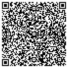 QR code with Arizona Rocks Mobile Dj Service contacts