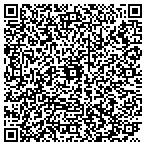 QR code with Allergy Asthma And Dermatology Associates P C contacts