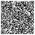 QR code with Krowse Army Reserve Center contacts