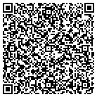 QR code with Allergy & Asthma Center contacts