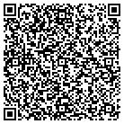QR code with Allergy & Asthma Center contacts