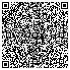 QR code with Allergy & Asthma Center contacts