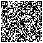 QR code with Pine Island Family Dentistry contacts