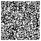 QR code with Allergy & Asthma Consultants P C contacts