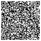QR code with National Guard Recruiting contacts
