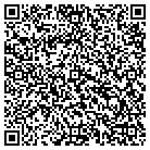 QR code with Allergy Asthma Dermatogoly contacts
