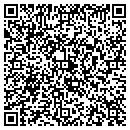 QR code with Add-A-Tunes contacts