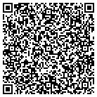 QR code with Asthma Allergy Center contacts