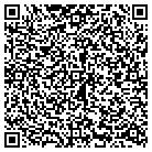 QR code with Quarry Hill Chapel US Army contacts