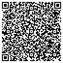 QR code with Apollo Event Group contacts