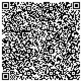 QR code with Beata L Rydzik MD -- Center for Dermatology and Laser Surgery contacts