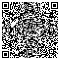 QR code with Salvation Army contacts
