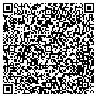 QR code with Bilstrom David E MD contacts