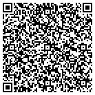QR code with Pretty Shield Foundation contacts