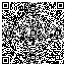 QR code with Pak Mail contacts