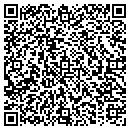 QR code with Kim Knight Macom Lac contacts
