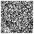 QR code with Army Reserve Recruiting contacts