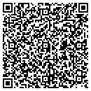 QR code with Nguyen Diem Pa-C contacts