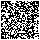 QR code with Nwent & Allergy contacts
