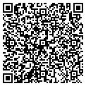 QR code with Stephen Stewart Md contacts