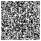 QR code with The Allergy Clinic LLC contacts