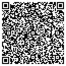 QR code with Allergy And Asthma Center contacts