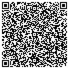 QR code with Digital Devices Inc contacts