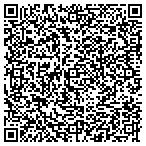 QR code with Army & Air Force Exchange Service contacts