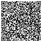 QR code with Sea My Home Realty Inc contacts