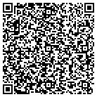 QR code with Love Deliverance Temple contacts
