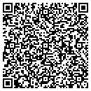 QR code with Imadj Inc contacts