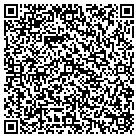 QR code with Army National Guard Recruiter contacts