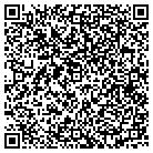 QR code with Army National Guard Recruiting contacts