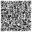 QR code with Army National Guard Recruiting contacts