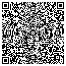 QR code with Army Reserve contacts