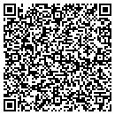 QR code with Carlisle Barracks contacts