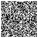QR code with Allergy & Asthma Center contacts