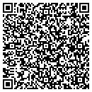 QR code with Drexel University contacts