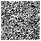QR code with Precision Communication Services contacts